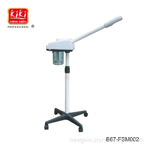 Beauty Equipment.Facial sauna Steamer.Salon Spa Equipment.Perfessional Facial Steamer